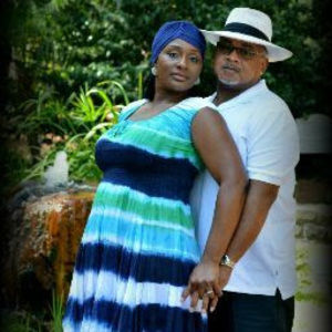 Meet your Posher, Oglatha